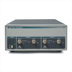 Bộ khuyếch đại tín hiệu Tabor Electronics 9200